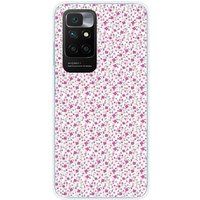 Xiaomi Wild Liberty Siliconen hoesje