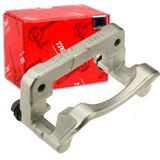 TRW Halter, Bremssattel BDA1008