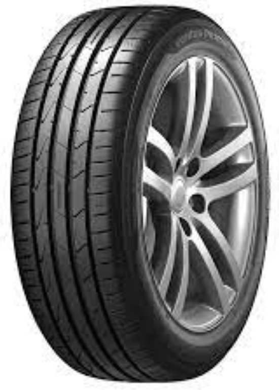 Hankook Ventus Prime 3 K125 215/60 R16 99 H