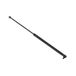 Stabilus 3239YT LIFT-O-MAT gasdrukveer 350 Newton | Compatibel met: MERCEDES-BENZ SLR, SLR Roadster
