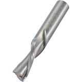 Trend Professioneel Radiusfrees, 9Mm Radius, 1/2 Inch Schacht, 18Mm Snijdiameter & 19Mm Snijlengte, Hardmetalen Punt (Tct), 13/2X1/2Tc