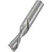 Trend Professioneel Radiusfrees, 9Mm Radius, 1/2 Inch Schacht, 18Mm Snijdiameter & 19Mm Snijlengte, Hardmetalen Punt (Tct), 13/2X1/2Tc
