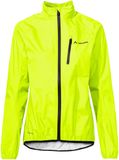 VAUDE Women's Drop Jacket III