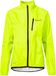 VAUDE Women's Drop Jacket III