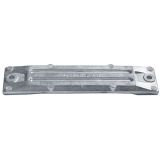 Martyr Anodes Anode Honda 75-115 Cv