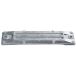 Martyr Anodes Anode Honda 75-115 Cv