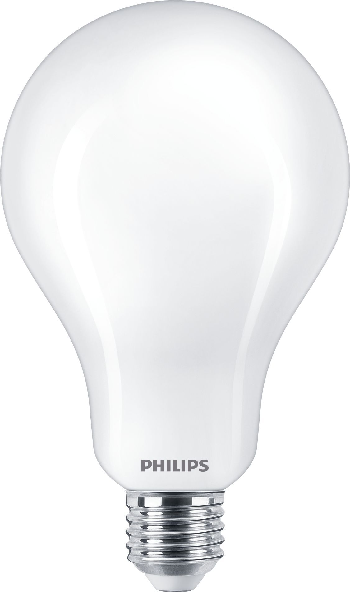 Philips 8718699764654