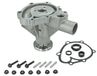MEYLE pompe à eau 5130270000