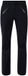 Rossignol Blackside Pantalon Noir S Femme