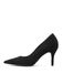 RYŁKO Pumps noir
