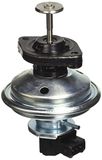 Japanparts EGR-0103 ventiel gasuitlaat EGR