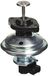 Japanparts EGR-0103 ventiel gasuitlaat EGR