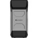 Segway Externe accu 48 V 468 Wh