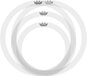 Remo RO-0244-00 Rem-o-ring set voor Tom Snare Floortom