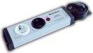 Daalderop Combiswitch 230V -16A voor boiler