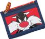 Small Foot LEGLER Portemonnee Looney Tunes