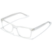 Blue Light Hawkers Superior - Transparent Bb