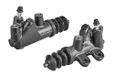VALEO Nehmerzylinder, Kupplung 804776 | Compatibel met: TOYOTA AVENSIS, AVENSIS, AVENSIS Kombi, AVENSIS Kombi, AVENSIS Liftback, AVENSIS Stufenheck, AVENSIS VERSO