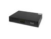 RackUPS 850VA/480W 1*9Ah alimentation de secours.