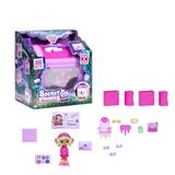 SECRET FINDEES - ROXEE of AUDREE - Magic Mailbox Roze