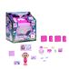 SECRET FINDEES - ROXEE of AUDREE - Magic Mailbox Roze