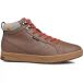 Saola Baskets Bergen imperméables Chaudes