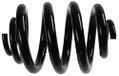 SACHS Fahrwerksfeder 994179