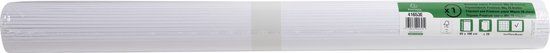 Exacompta Flipoverpapier 65x100cm - 5 stuks - 20 vel - Wit