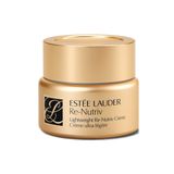 Estée Lauder Re-Nutriv Lightweight Creme Gezichtscrème 50 ml