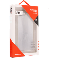 3Sixt 3S-0726