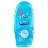 BIONSEN Dermoprotective Douchegel, 250 Ml