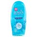 BIONSEN Dermoprotective Douchegel, 250 Ml