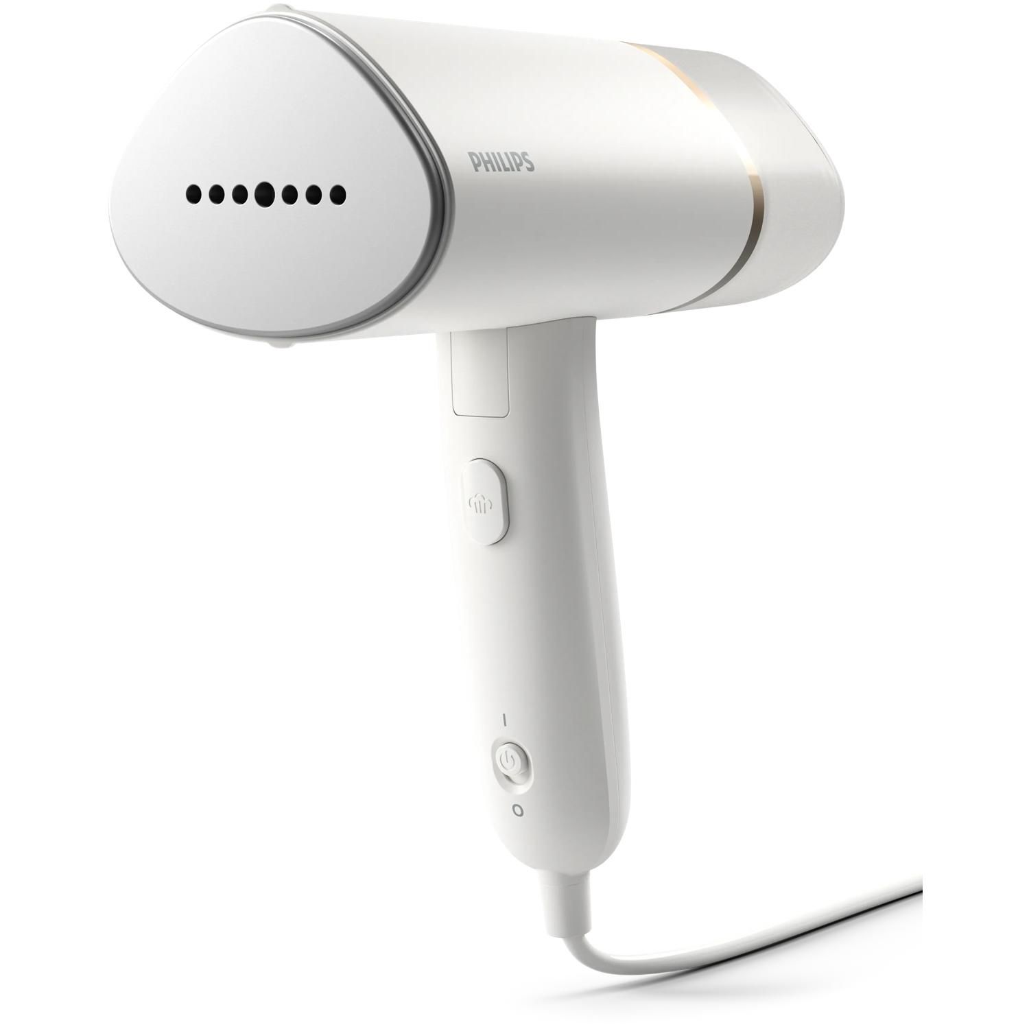 Philips 3000 series STH3020 Handheld Steamer - Refurbished