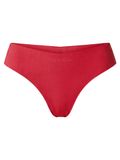 Calvin Klein Underwear - Slips - Polyamide/Elastaan - XL