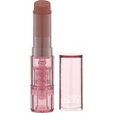 CATRICE Care In Colours Lip Balm 060 Half Baked Cookies - 3 gr