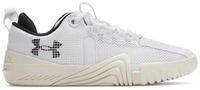 Under Armour damessneaker UA W Tribase Reign 6
