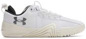 Under Armour damessneaker UA W Tribase Reign 6