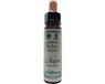 Ainsworths Aspen Bach Flower Remedy - 10 ml - Huile essentielle