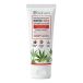 Barwa Crème pour les mains SOS, hypoallergénique, 75 ml