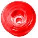 Krf Quad Stopper School Silicone Frein
