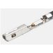 MOL Automotive 330123001 Molex