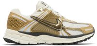 Nike Zoom Vomero 5 Metallic Gold - Dames