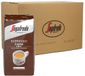 Segafredo Espresso Casa Koffiebonen - 8 x 1 kg