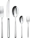 Sambonet Bestekset Linear - RVS - 30 delig / 6 personen