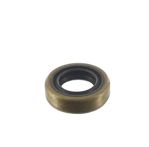 Greenstar 551635 Afdichting SPI
