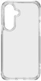 SBS mobile Housse Samsung Galaxy A36, Galaxy A56 Transparente