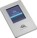 OWC Guardian 2 To, SSD Externe (USB 3.2)