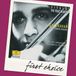 Various Deutsche Grammophon Vivaldi: The Four Seasons CD