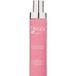 Origen Bobal Lait Hydratant Pour Le Corps 250ml