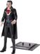 The Noble Collection Universal Monsters: The Phantom of the Opera Bendyfig